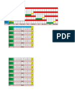 Time Table.xlsx