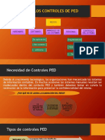 Estrategias Contables