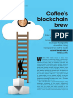coffee block chain.pdf