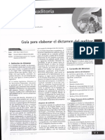 imagen 10.pdf