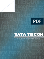 TISCON_IB.pdf