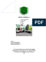 Cover Buku Kerja 1,2,3,4 Ma