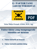 Kuliah 3 Faktor Toksisitas.pdf