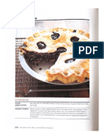 Blueberry Pie.pdf