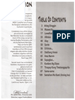 kupdf.net_misa-collection-3-songbook (1).pdf