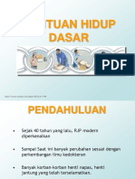 Bantuan Hidup Dasar (BHD).ppt