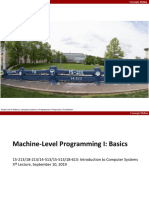05-machine-basics.pptx