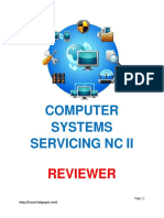 CSS NC II REVIEWER.docx