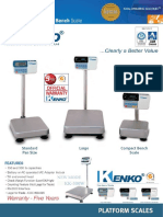 KK-300 W.pdf