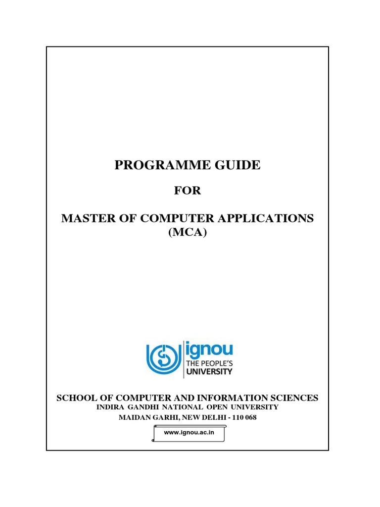 NCP-MCA Online Tests