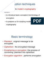 Encryption.ppt