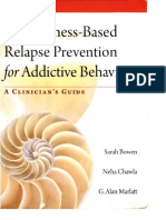 6. mindfulness based relapse prevention for addictive behaviors.pdf