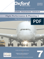 Atpl Flight Perf n Plan.pdf