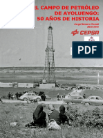 PETROLEO Sargentes de la Lora 50-aniversario.pdf