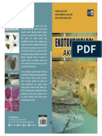 Ekotoksikologi Akuatik