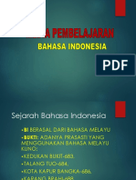mkubahasaindonesia [Autosaved].ppt