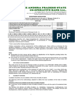 Notification-APCOB-Manager-Posts.pdf