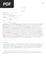 Download Northrop Grumman SEC Filing For Shipbuilding Spinoff by Paul Cloos SN43912923 doc pdf