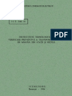 IT_3.1.E-I66-81.pdf