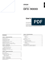 pegang dfx9000.pdf