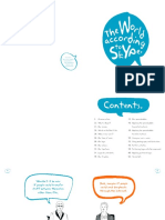 skype_brandbook.pdf