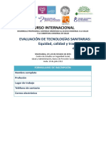 CURSO INTERNACIONAL Formulario inscripcion.doc