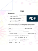 Test 8 Units_ 12.doc