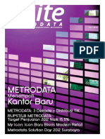data Mdata.pdf