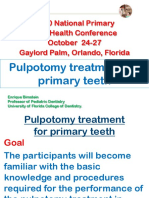 Pulpotomy-Pediatric-Prevention-Diagnosis-Treatment-Planning.pdf