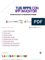 Crea tus APPS con MIT App Inventor.pdf