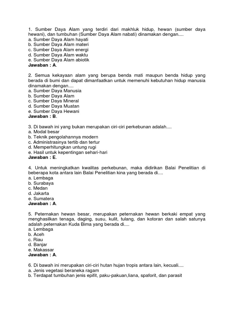 Pdf Geo 1 Pdf