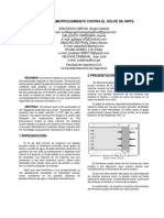 Informe final.pdf