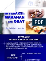 io_slide_interaksi___makanan_dan_obat (1).pdf