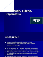 fecundatia.ppt