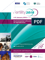 Fertility2018 Del Brochure Final PDF