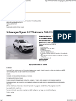 Volkswagen Tiguan 27500_Barcelona.pdf