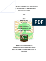 2.cover N Abstrak Watermark PDF