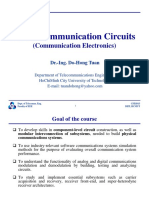 CSD-HCMUT-Chapter12-2013.pdf