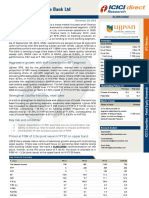 ujjivan ipo report icici