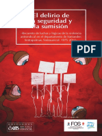 Memoria Histórica Santander PDF
