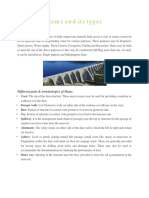Dams_and_its_types.pdf