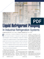 6. Liquid refrigerant pumping in industrial refrigeration systems (1).pdf