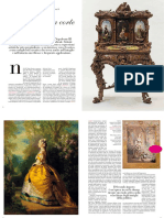 Beltrami, Virtuosismi a corte Il gusto nella Francia di Napoleone, ART E DOSSIER, n.291, settembre 2012, pp.50-55.pdf