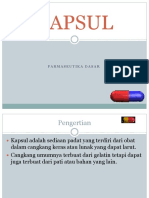 Kapsul new.ppt