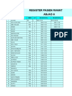 REGISTER PASIEN RAWAT INAP LAMA.xls