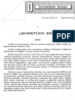 Fono-Almanca Gramer.pdf