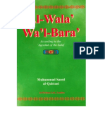 alWalaawalBaraa1.pdf