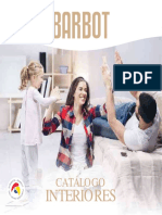 catalogo de tinta1.pdf