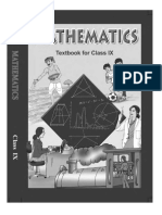 NCERT-Class-9-Mathematics.pdf
