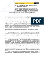 Psy 01 21 PDF